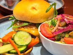 -bluefrog蓝蛙(悠唐购物中心店)