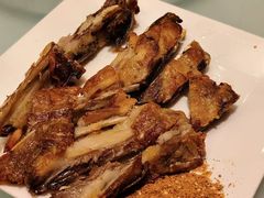 -双井轩(双井店)