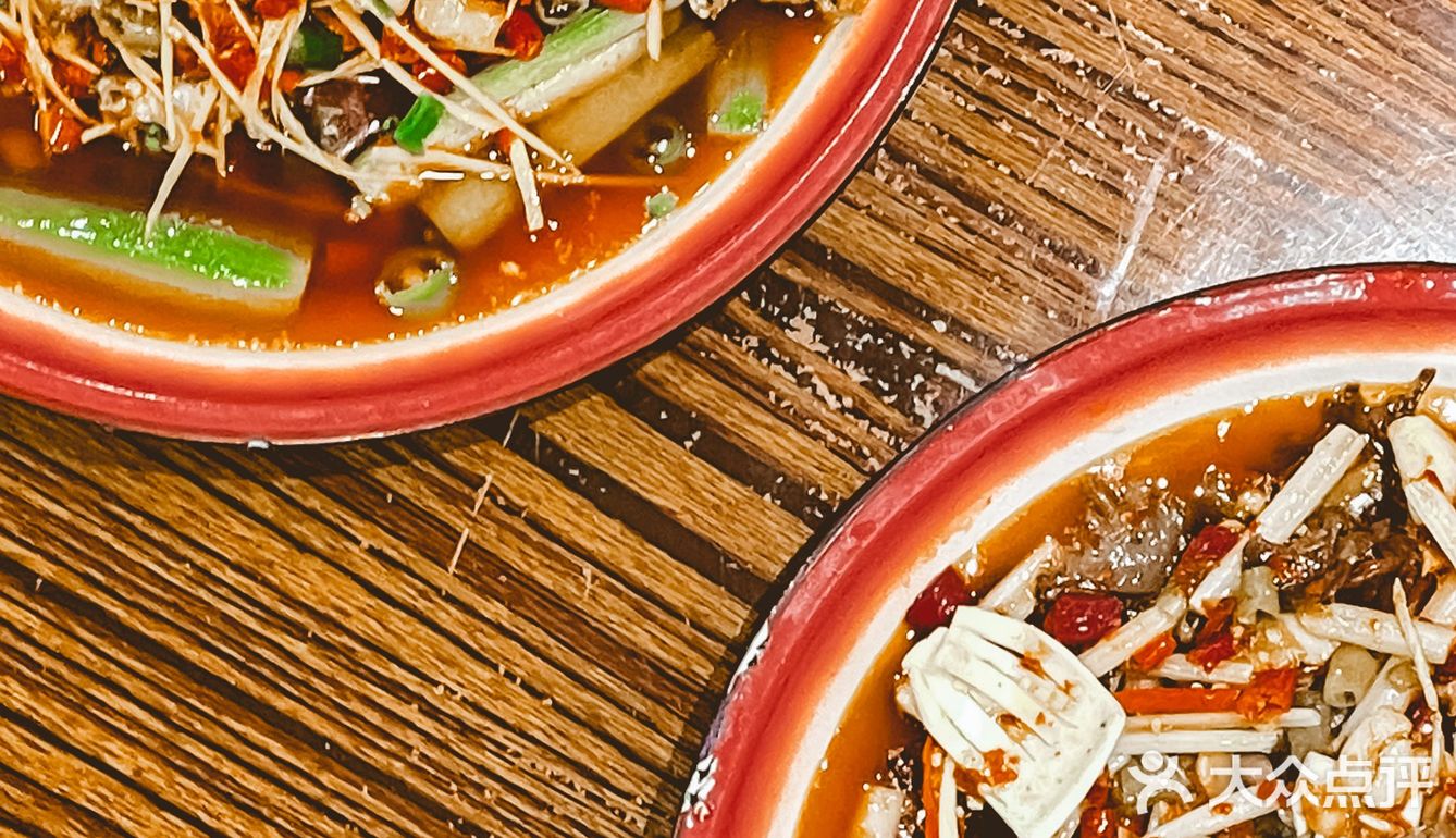 朝阳大悦城🔥去外星人老巢里吃BBQ！