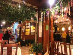 -阿胖龙虾小海鲜(宁国南路总店)