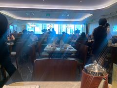 -鼎泰丰(国贸商城店)