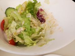 -马迭尔西餐厅(中央大街店)