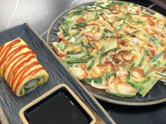 -HONGA HONGA雄家(曹路店)