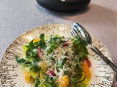-云锦壹号·淮扬宴(徐汇万科店)