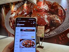 -龙湖杭州滨江天街