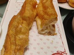 -稻香海鲜饭店(第一国际店)
