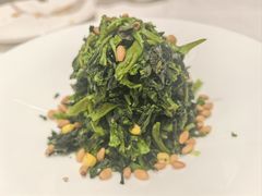 -知味观(湖滨店)