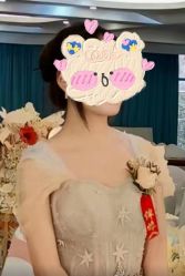 -喜喜婚纱HAPPINESS STUDIO奢定馆(海淀体验馆)