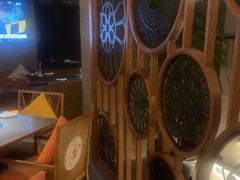 -浅深Cheersum(曹杨店)