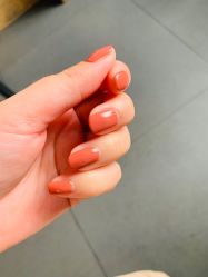 -世纪缘珠宝(历下旗舰店)