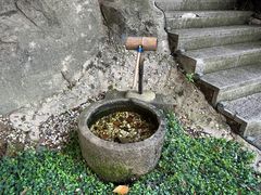 -巴倒烫陆派火锅山庄(南山总店)