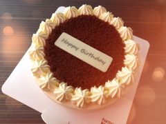 -派悦坊·甜品·蛋糕(日坛店)