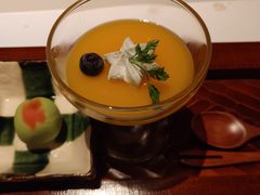 -南紀白浜 浜千鳥の湯 海舟