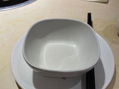 -大碗先生(万家丽店)