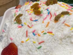 -香香海南菜餐厅