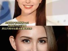 -精德口腔·种植修复·儿牙中心(财富中心店)