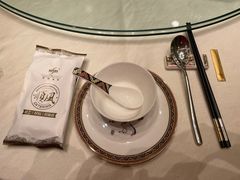 -金时代顺风大酒店(临港百联店)
