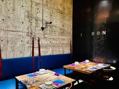 -铁公鸡·四川料理(天环广场店)