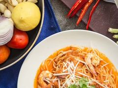 -马哥孛罗咖啡厅·Cafe Marco (厦门马哥孛罗东方大酒店)