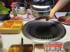 -猫抓烤肉(春熙路店)