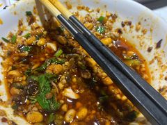 -蜀滋香鲜鱼美蛙火锅(339店)