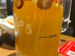 -管氏翅吧(护国寺店)