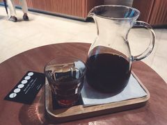 -Seesaw Coffee(环贸iapm店)