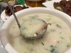 -丽笙精选海仑宾馆·海茂中餐厅