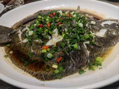 -三湘四水正宗湘菜(君峰路店)