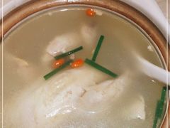 -19号私房菜(云南路店)