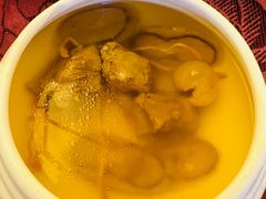 -亚龙湾红树林度假酒店御粤阁