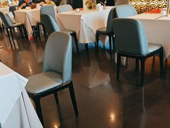 -眉州东坡(博雅店)