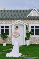 -花漾摄影优选工作室(东莞原创作品店)