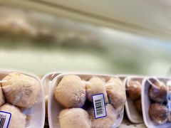 -野妹经典火锅(保利店)