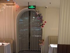-PARFUM FLORAL花境法餐(南京首店)