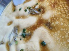 -钱大妈海鲜饭店(保利林语店)