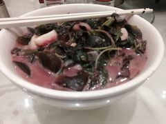 -袁州宴·地道袁州菜(袁山东路店)