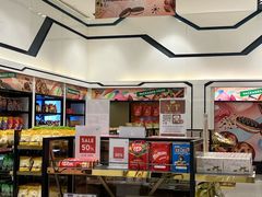 -王权免税店(普吉市区店)