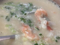 -湛江江记蚝莊烧烤工场(金海岸店)