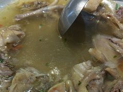 -楚鱼王·河鲜·湖北菜(华农店)