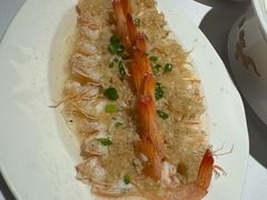 -一品红川菜(皇岗二店)