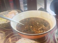 -大梁骨头馆·酱骨老菜(友好店)