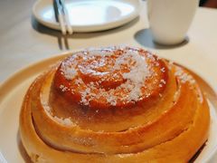 -大鸭梨烤鸭(枣园店)