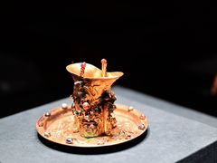 -闵行博物馆