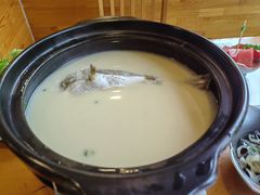 -天正河鲀·河豚亭(大连店)