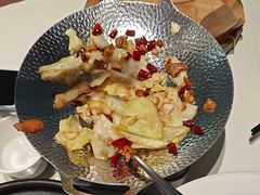 -绿草地·湘菜(悦方ID mall店)