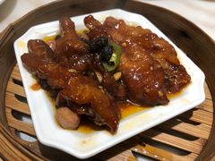 -稻香迎囍皇宫(港惠店)