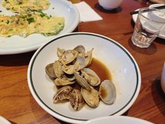 -妈妈菜舟山海鲜(定海古城店)
