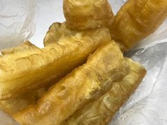 -银记肠粉店(北京路店)