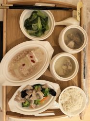 -优贝恩母婴护理中心